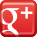 Google Plus