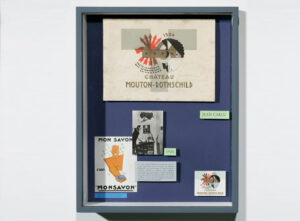 Boite-1924-Jean-Carlu