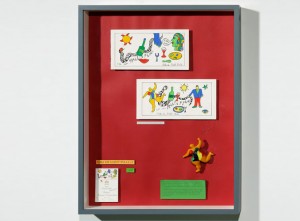 1997-Niki-de-Saint-Phalle