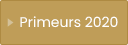 Primeurs 2019