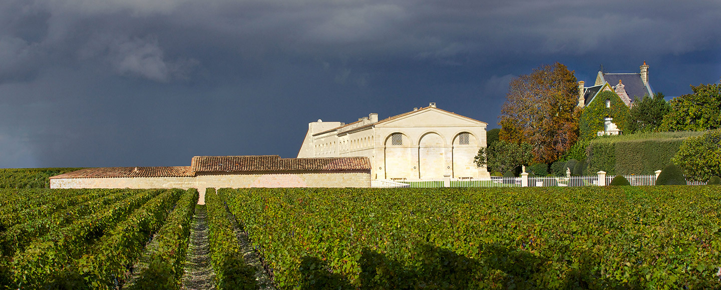 Chateau Mouton Rothschild Premier Cru Classe Bordeaux Chateau Mouton Rothschild Premier Cru Classe Bordeaux