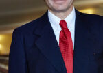 Philippe Sereys de Rothschild