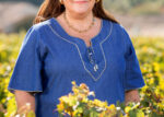 Camille Sereys de Rothschild