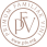 PFV logo